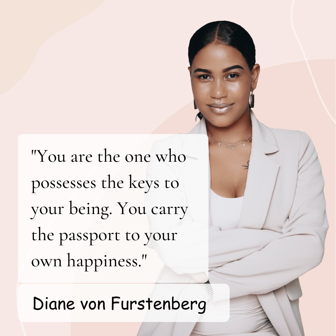 70+ Warrior Woman Quotes Images: Strength and Resilience
