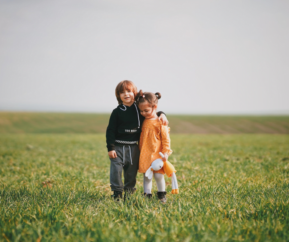 70+ Heart Touching Emotional Brother and Sister Quotes
