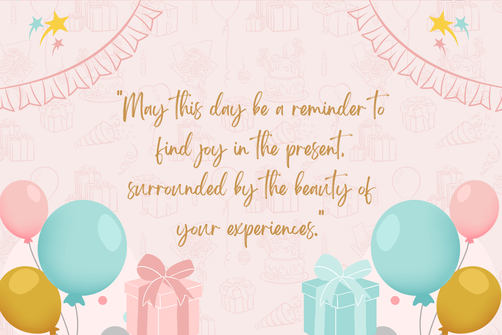 101+ Inspiring Saturday Blessings: Images, Gifs, and Quotes