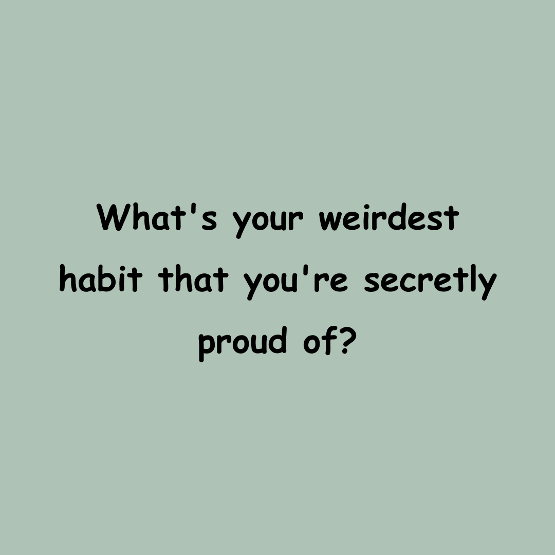 Romantic Questions to Ask Your Boyfriend to Make Him Laugh