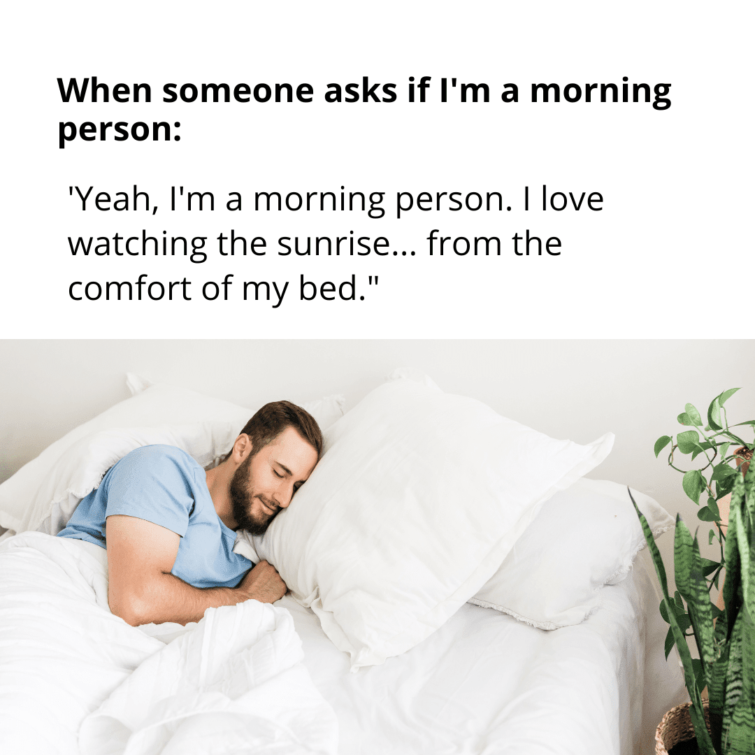 101+ Funny Sarcastic Quotes and Memes: Laugh Out Loud