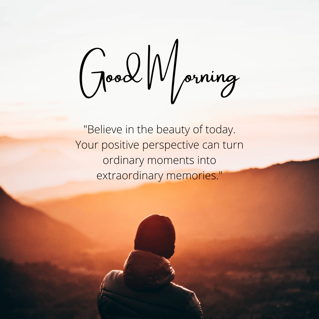 80+ Best Positive African American Good Morning Quotes