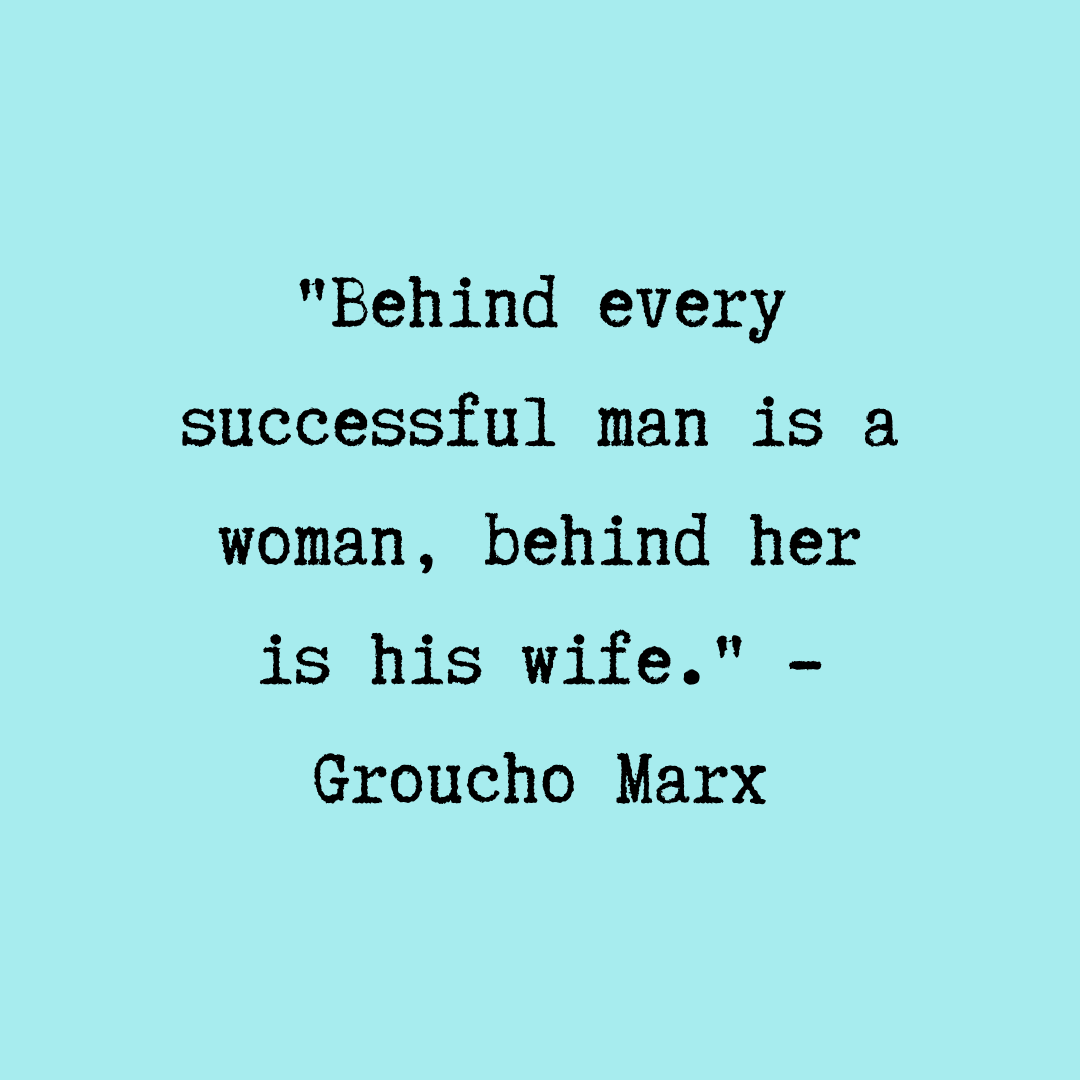 101+ Funny Sarcastic Quotes and Memes: Laugh Out Loud