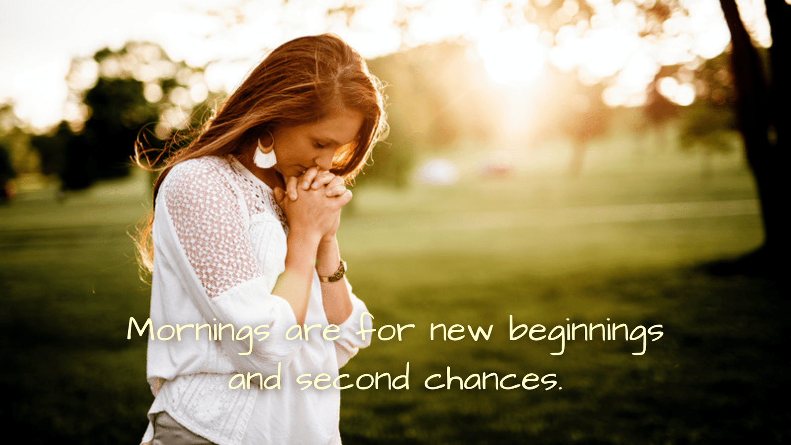 101+ Heartwarming Good Morning GIFs, Quotes & Images