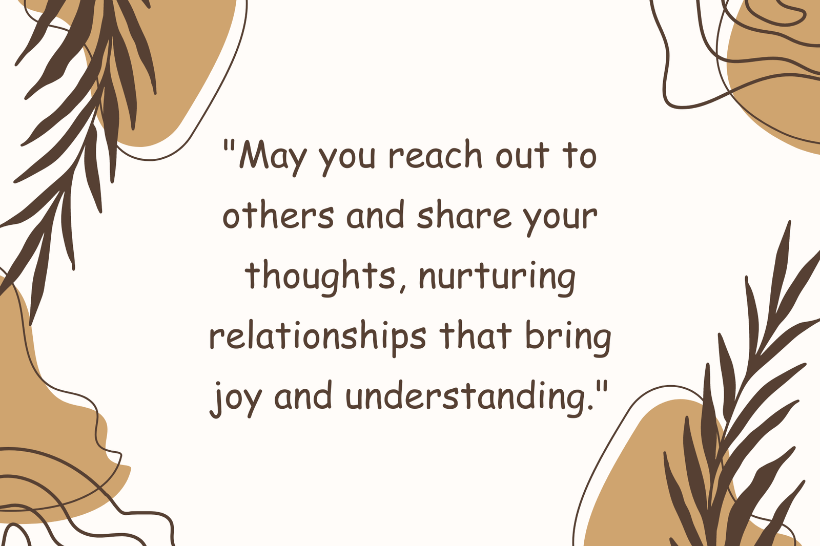 101+ Soulful Tuesday Blessings: Images, Gifs, and Quotes