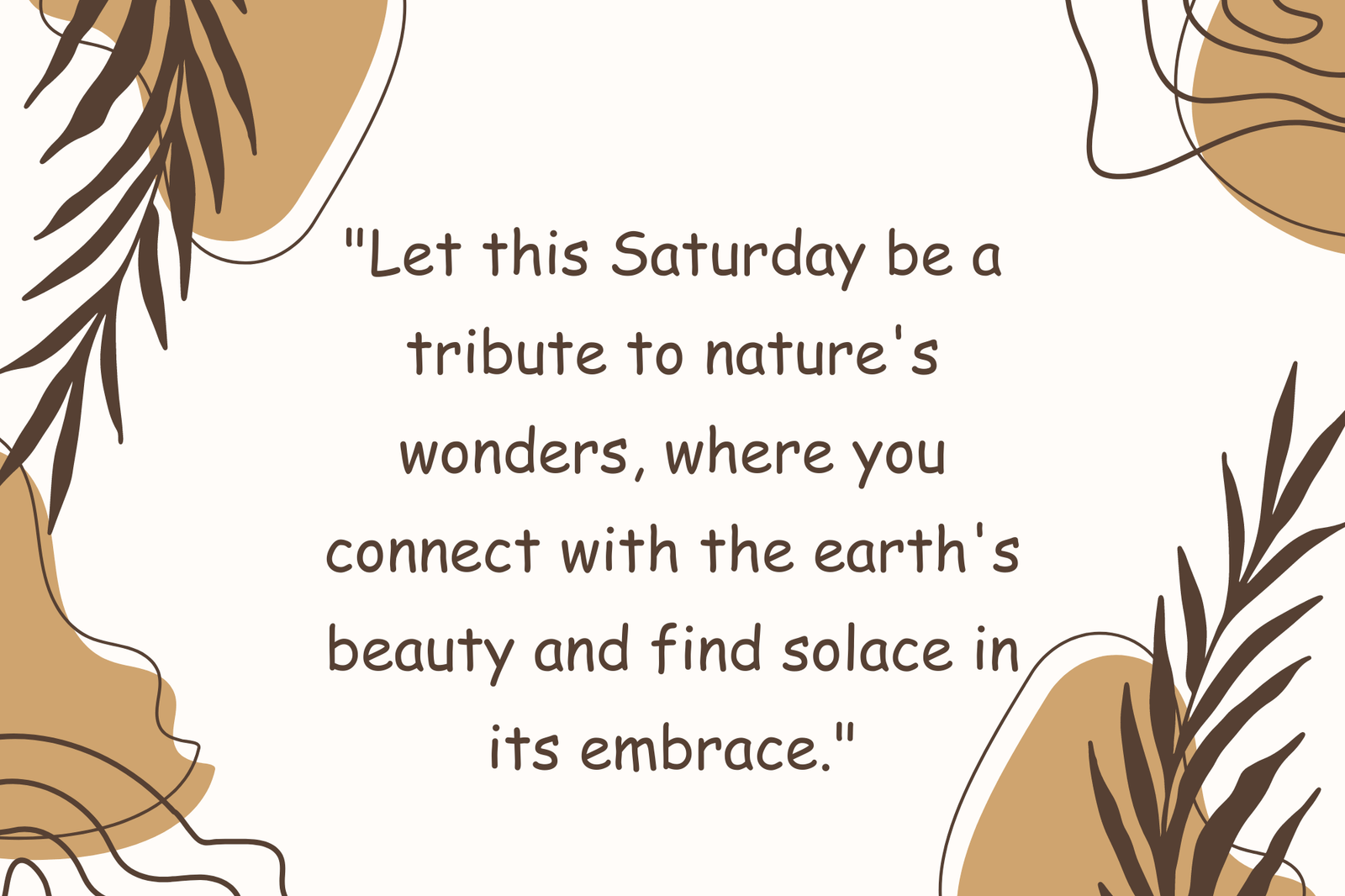101+ Inspiring Saturday Blessings: Images, Gifs, and Quotes