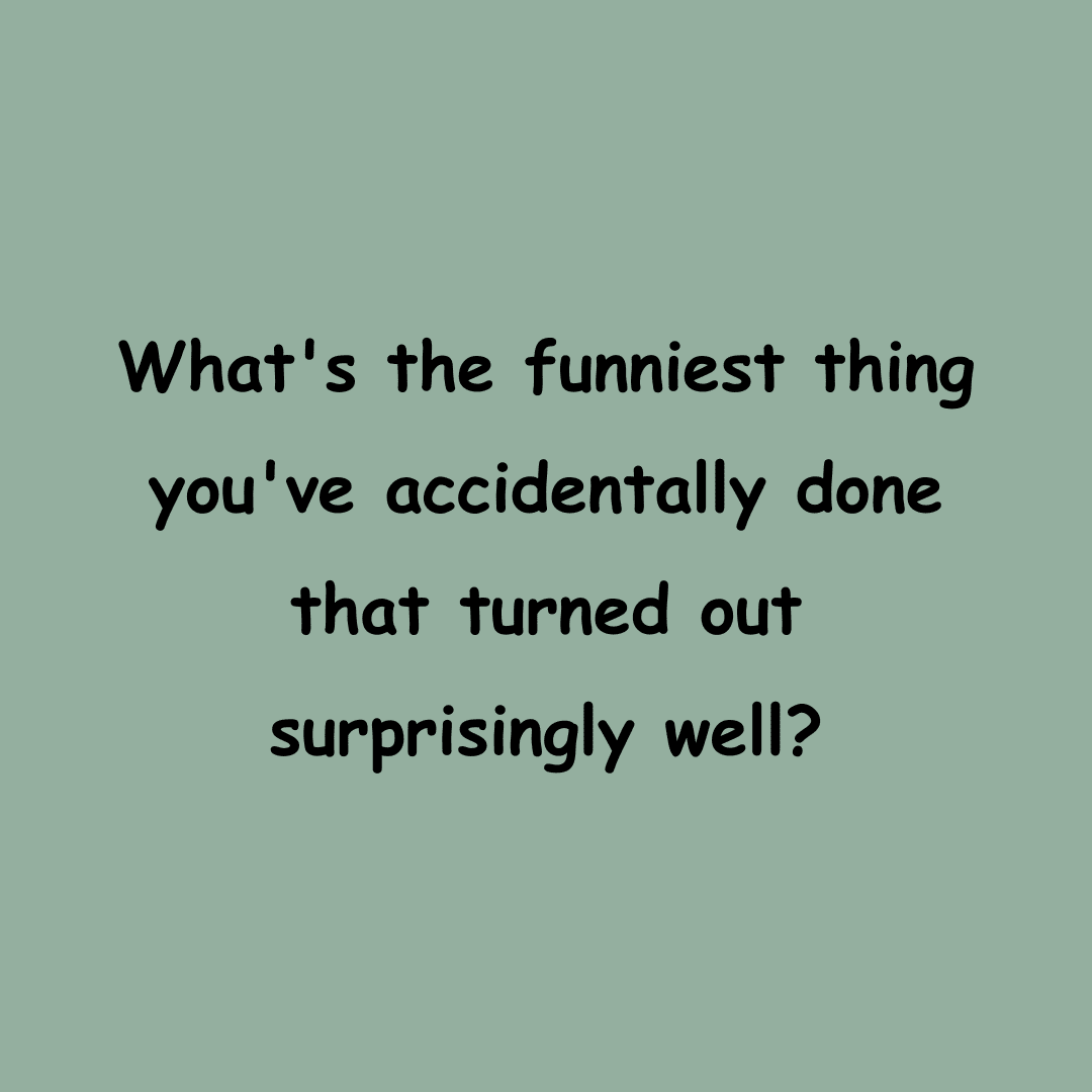 Romantic Questions to Ask Your Boyfriend to Make Him Laugh