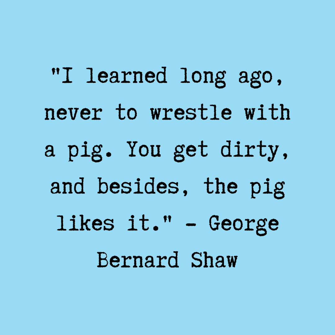 101+ Funny Sarcastic Quotes and Memes: Laugh Out Loud