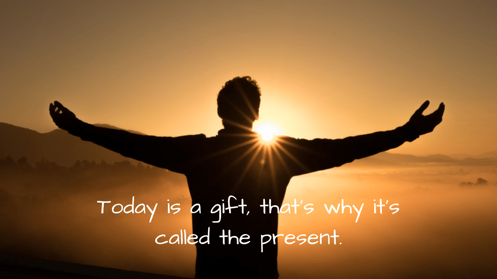 101+ Heartwarming Good Morning GIFs, Quotes & Images