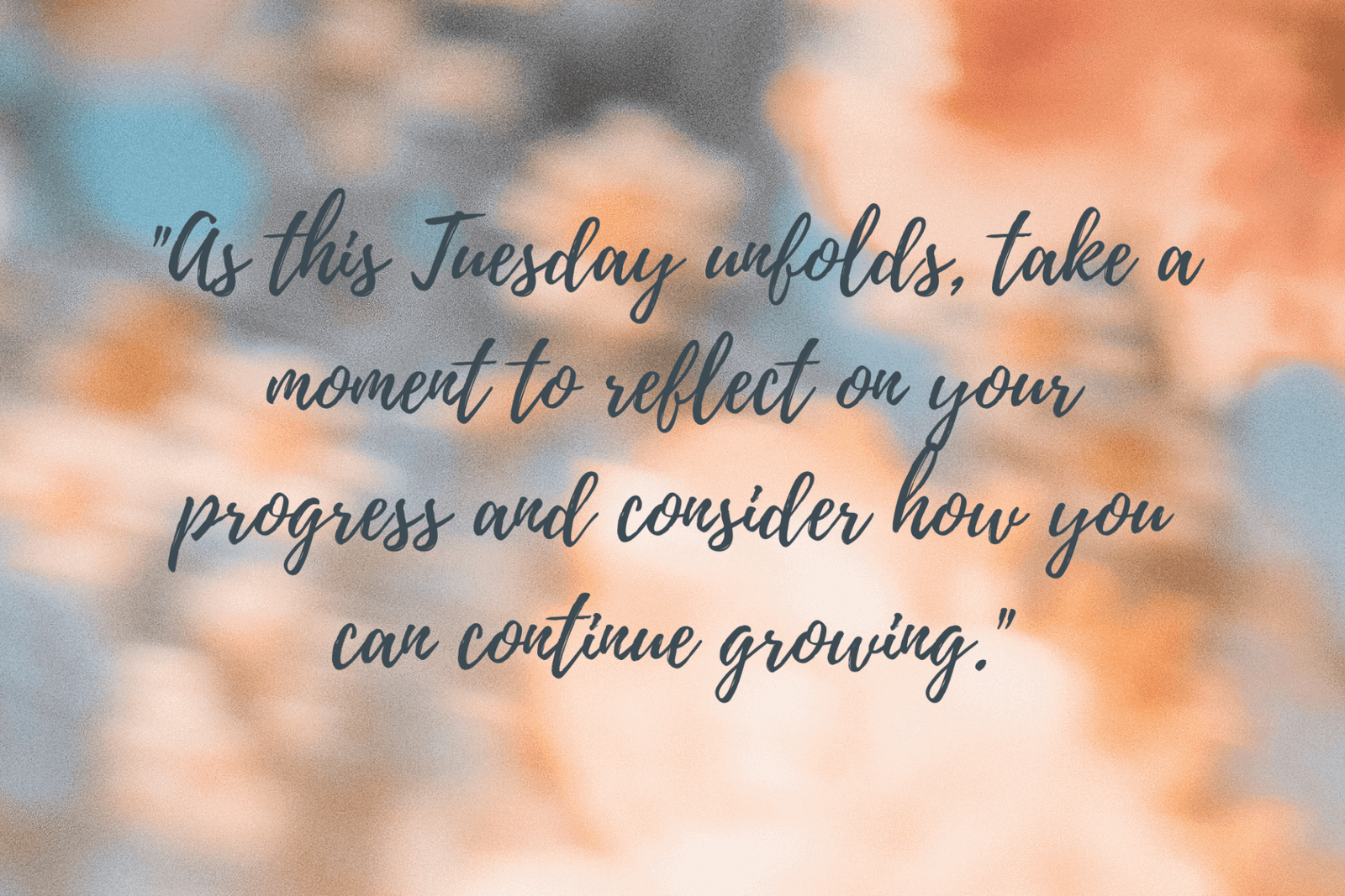 101+ Soulful Tuesday Blessings: Images, Gifs, and Quotes