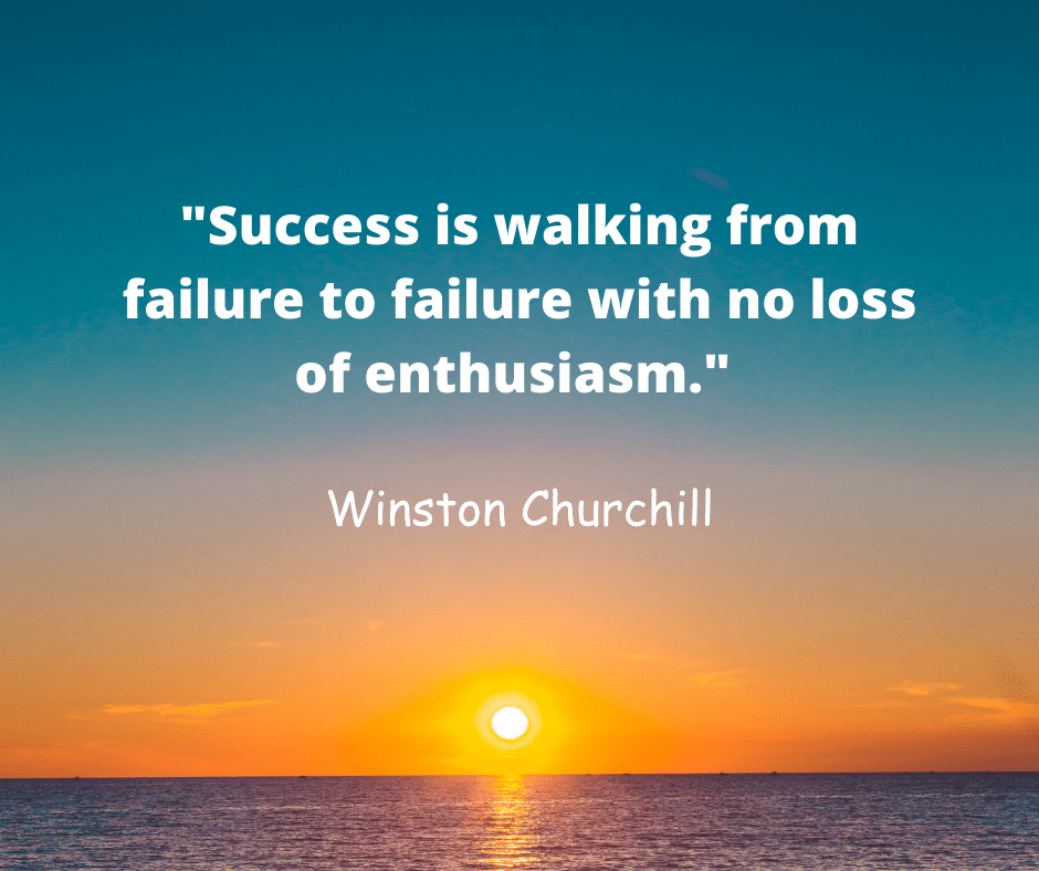 70+ Inspiring Do What's Best for You Quotes: Embrace Path