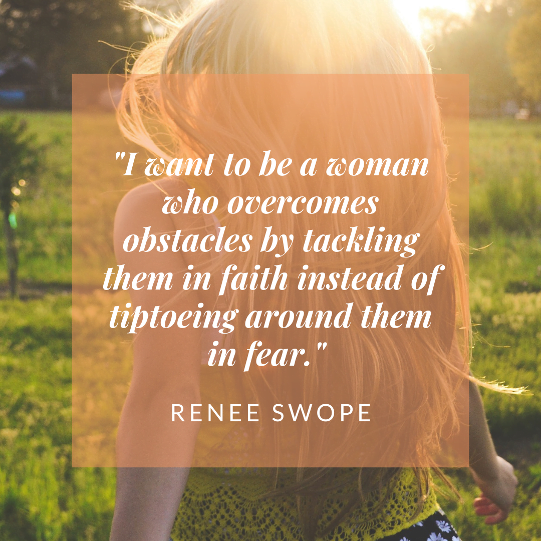 70+ Warrior Woman Quotes Images: Strength and Resilience