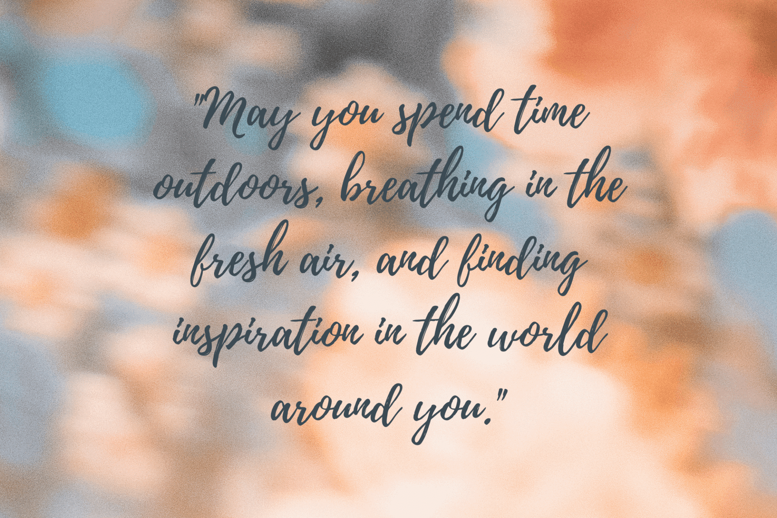101+ Inspiring Saturday Blessings: Images, Gifs, and Quotes
