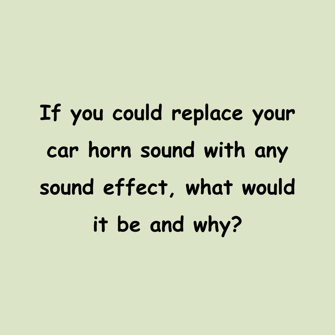 Romantic Questions to Ask Your Boyfriend to Make Him Laugh