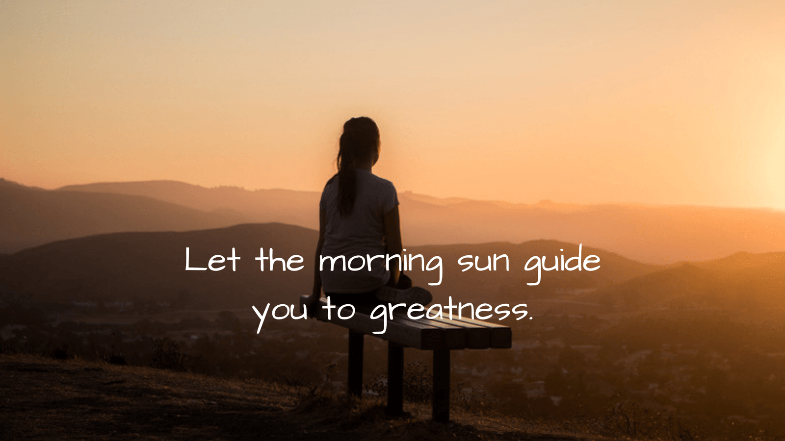 101+ Heartwarming Good Morning GIFs, Quotes & Images