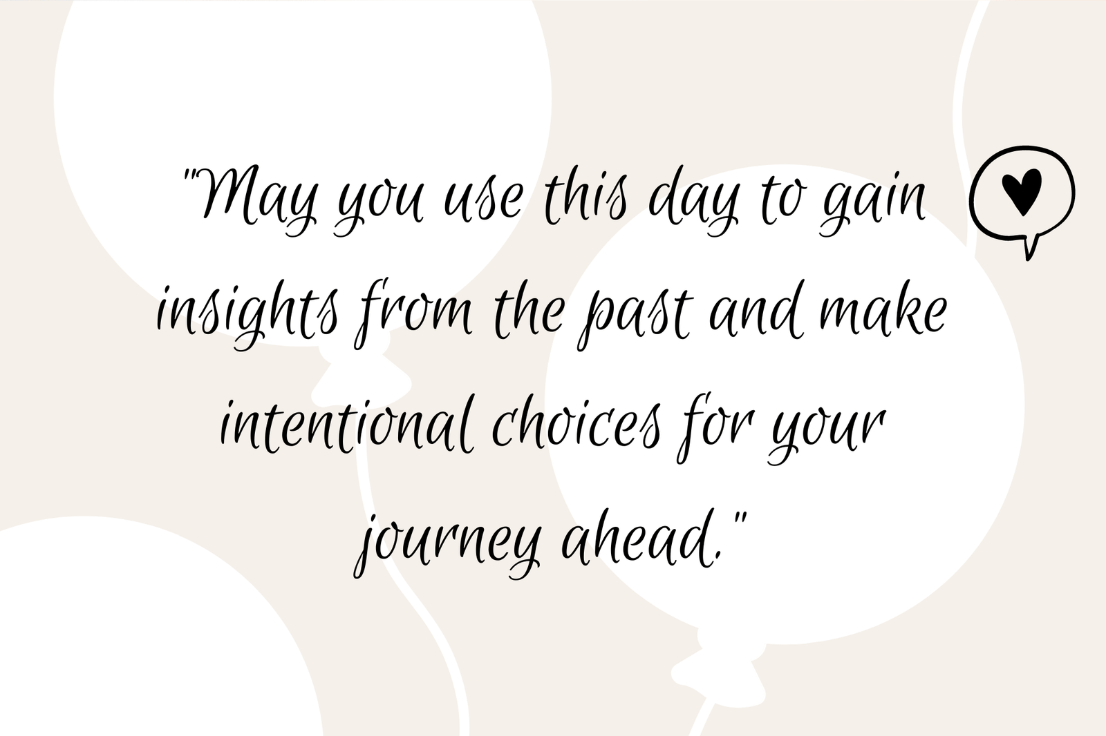 101+ Soulful Tuesday Blessings: Images, Gifs, and Quotes