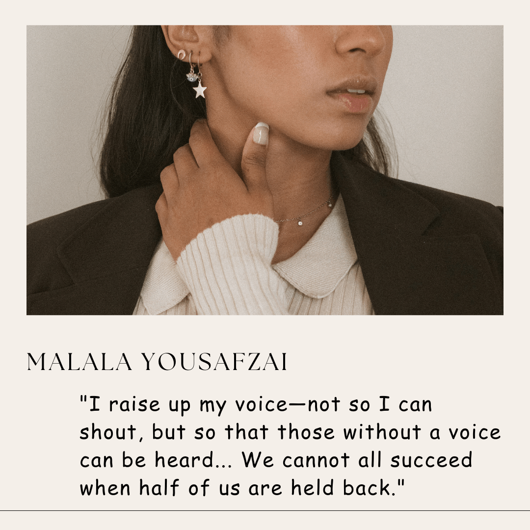 70+ Warrior Woman Quotes Images: Strength and Resilience