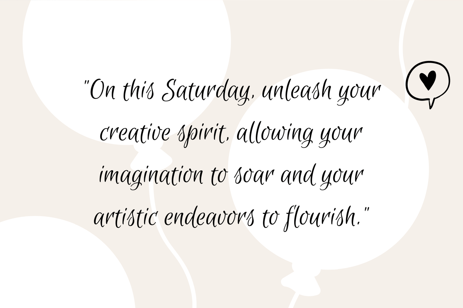 101+ Inspiring Saturday Blessings: Images, Gifs, and Quotes