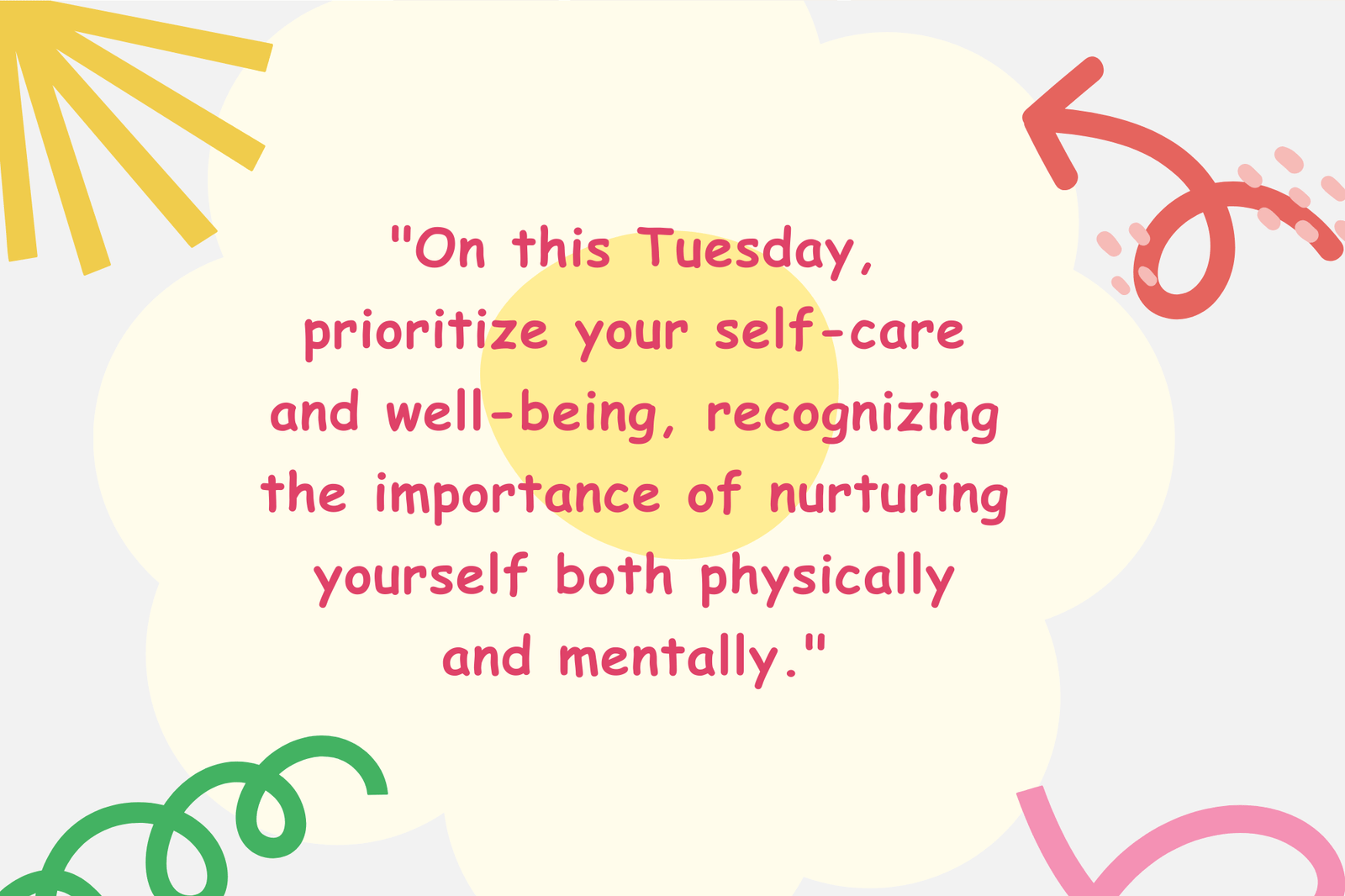 101+ Soulful Tuesday Blessings: Images, Gifs, and Quotes