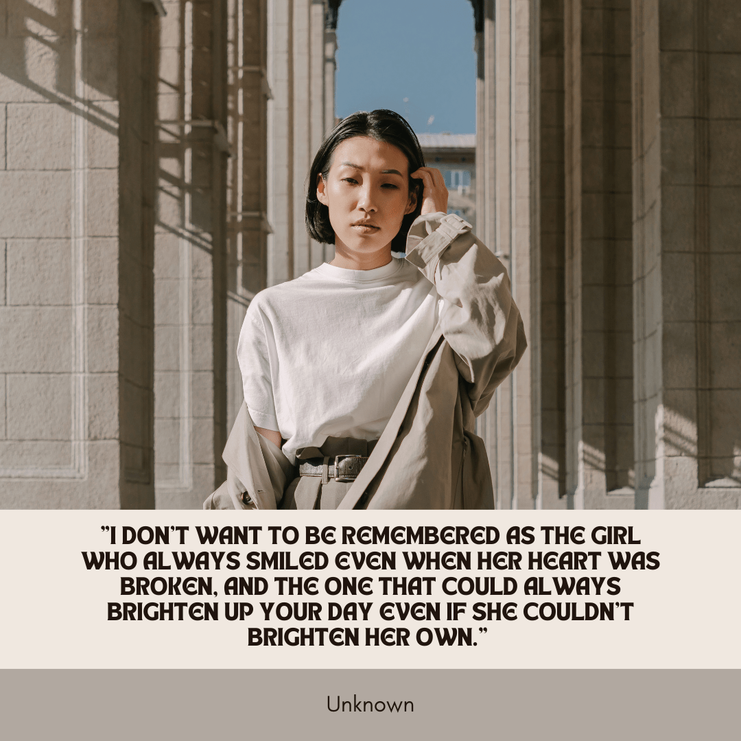 70+ Warrior Woman Quotes Images: Strength and Resilience