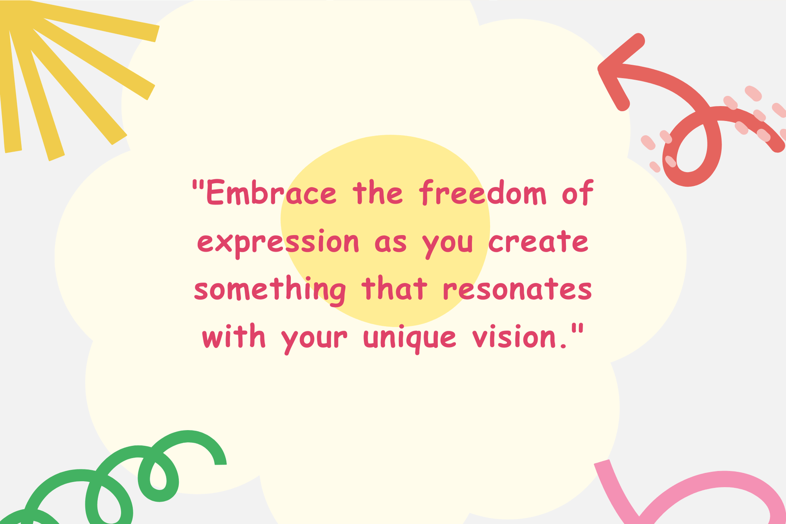 101+ Inspiring Saturday Blessings: Images, Gifs, and Quotes