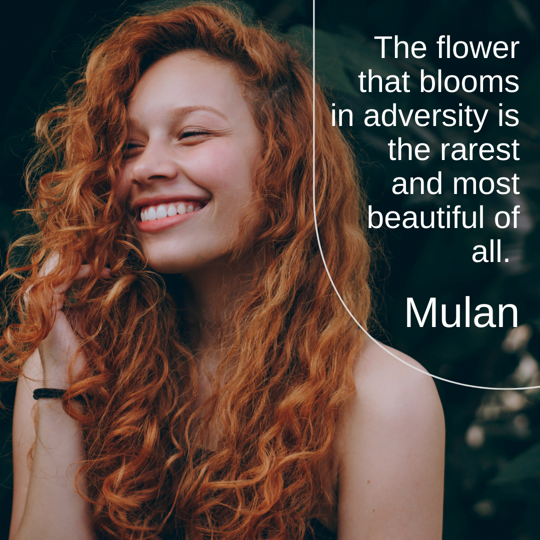 70+ Warrior Woman Quotes Images: Strength and Resilience