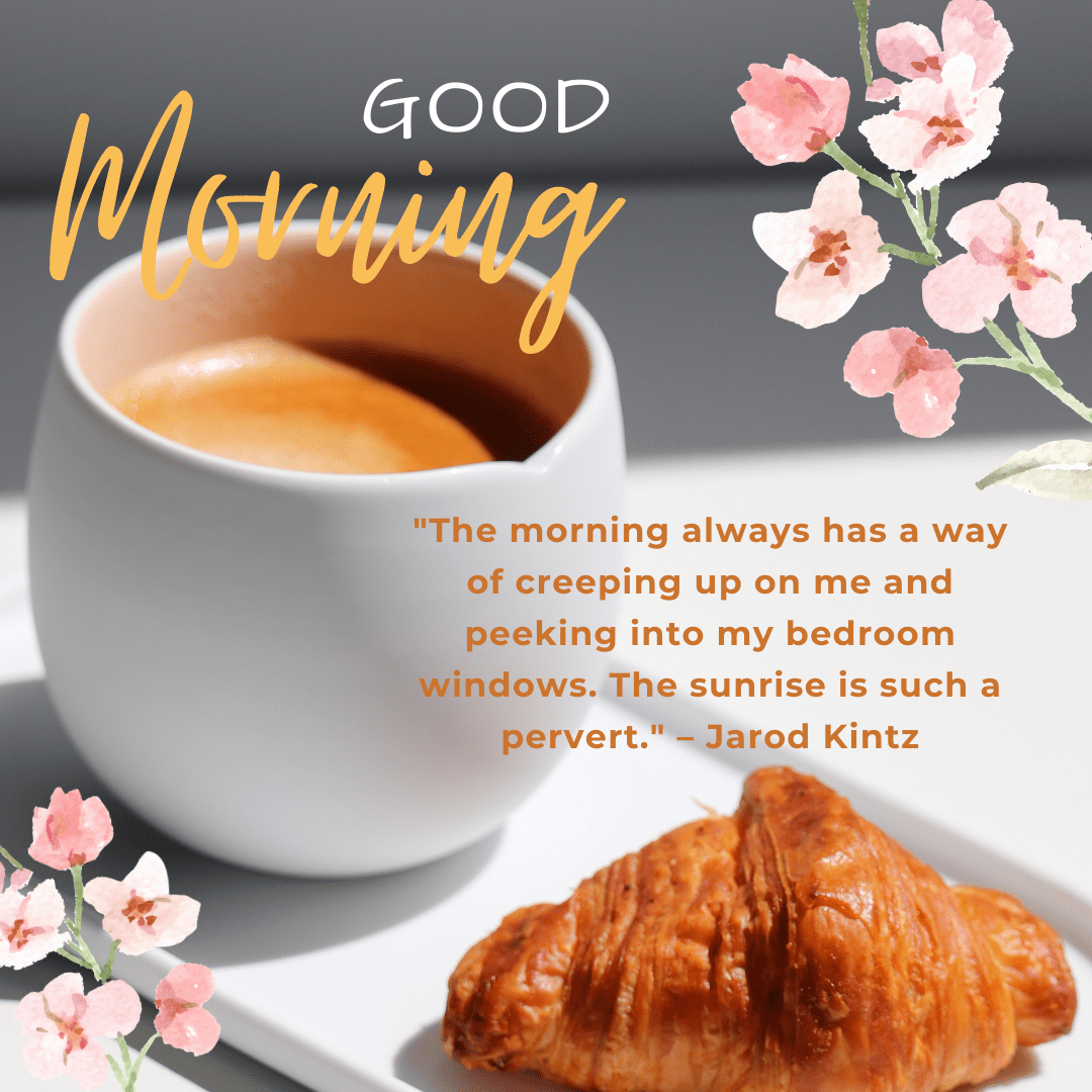 70+ Best Spiritual African American Good Morning Quotes