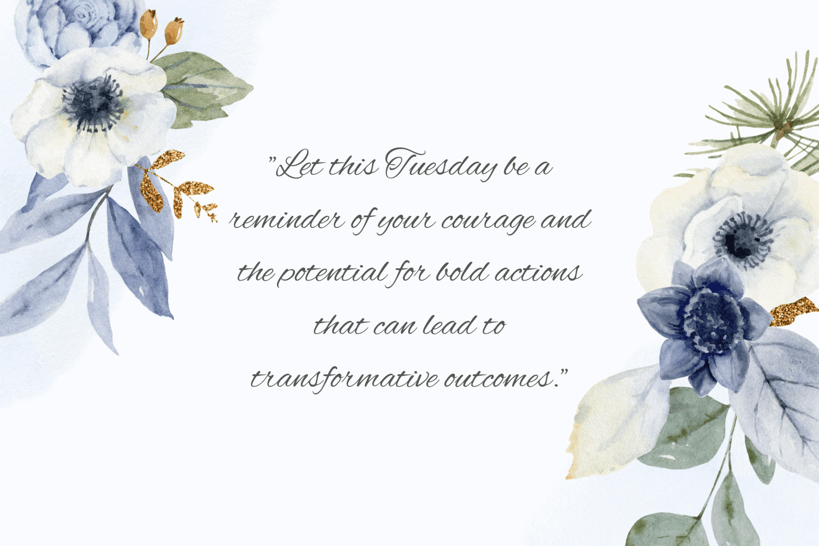 101+ Soulful Tuesday Blessings: Images, Gifs, and Quotes