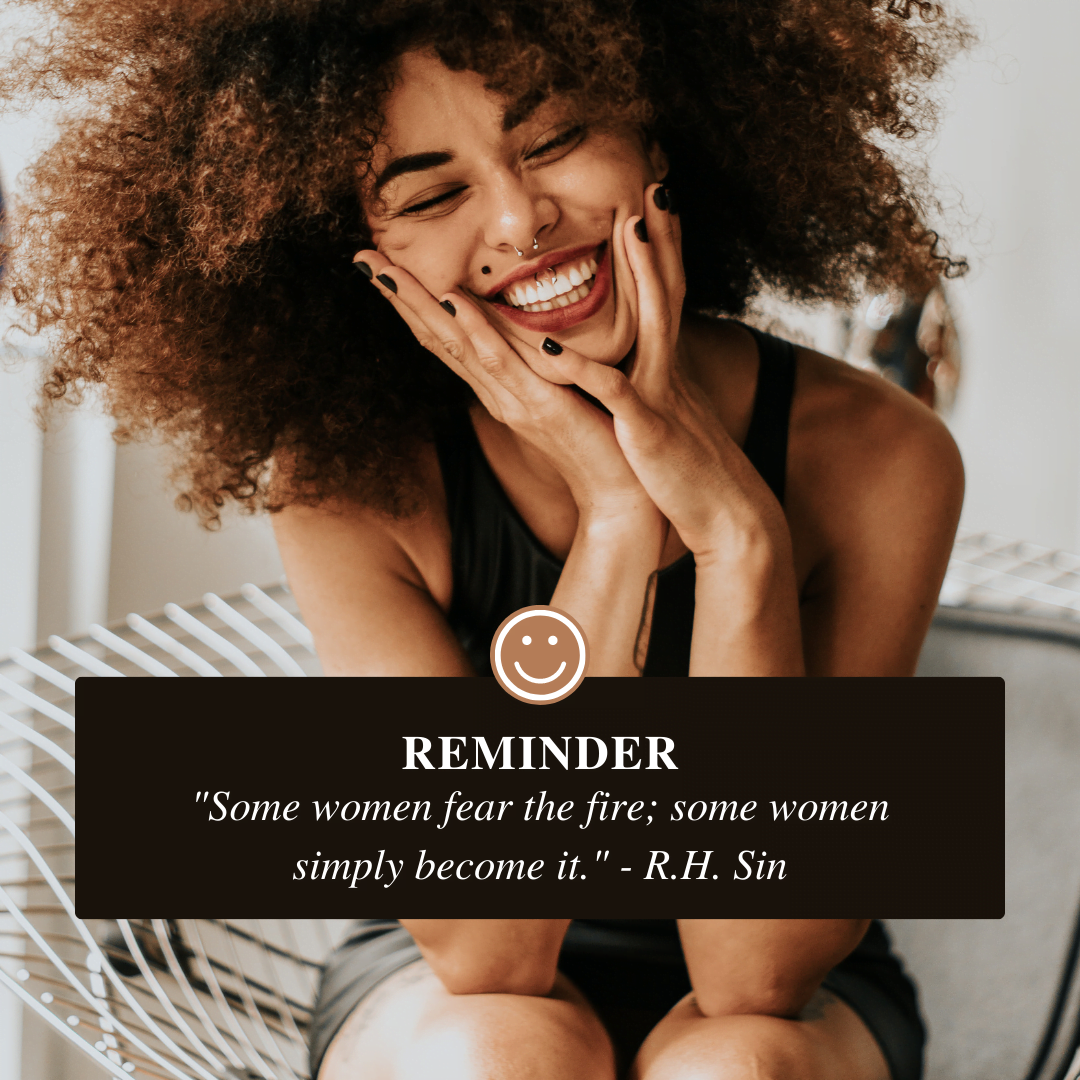 70+ Warrior Woman Quotes Images: Strength and Resilience