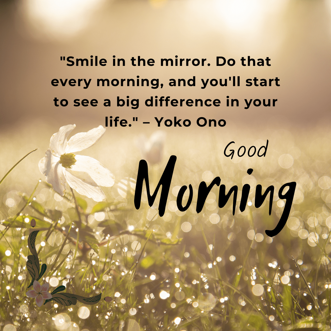 70+ Best Spiritual African American Good Morning Quotes