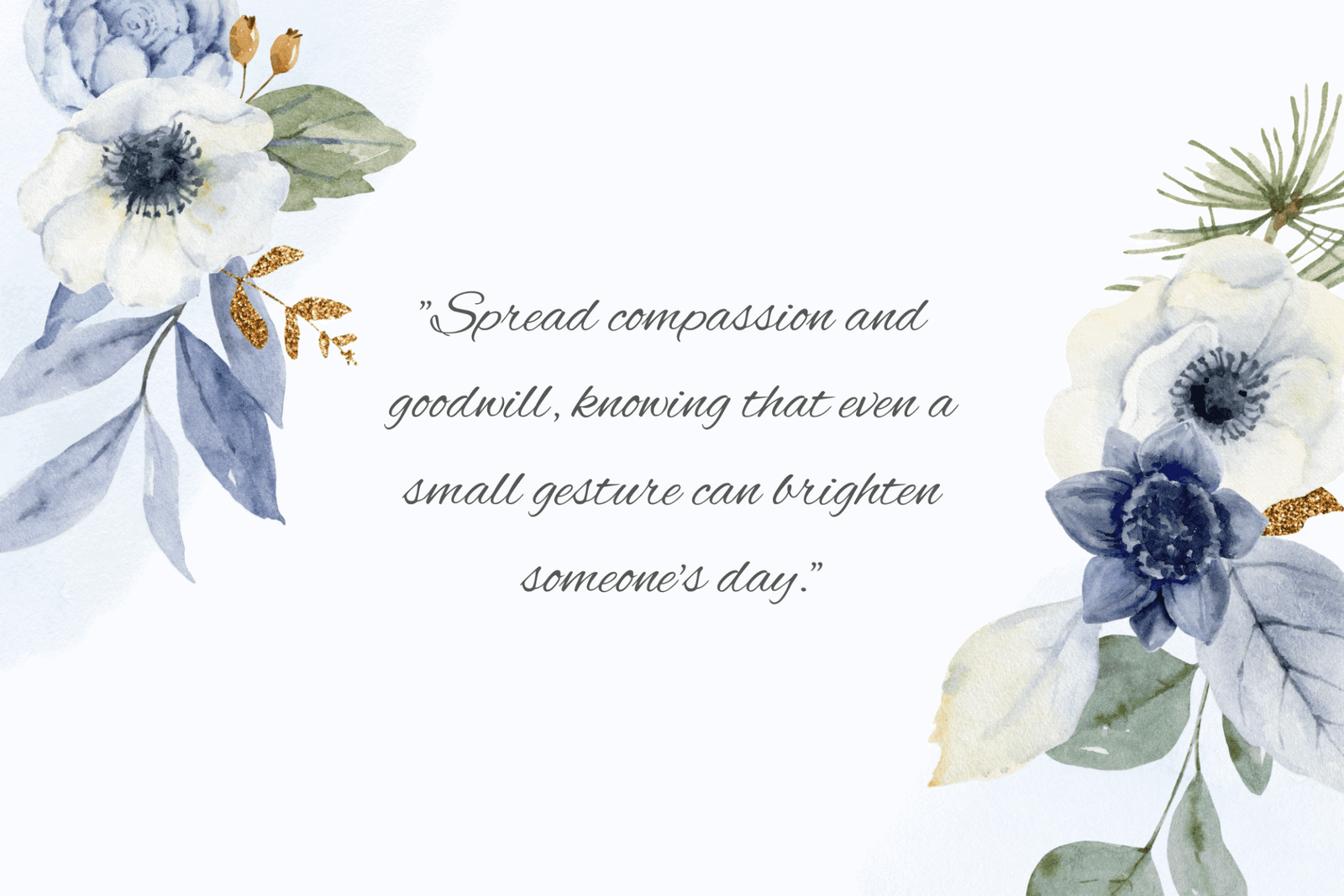 101+ Inspiring Saturday Blessings: Images, Gifs, and Quotes