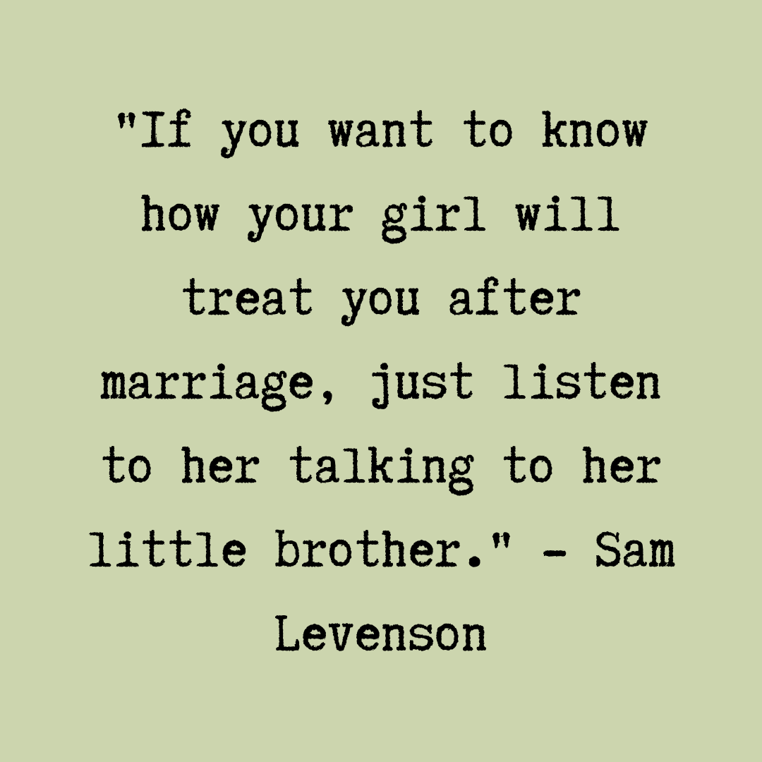 101+ Funny Sarcastic Quotes and Memes: Laugh Out Loud