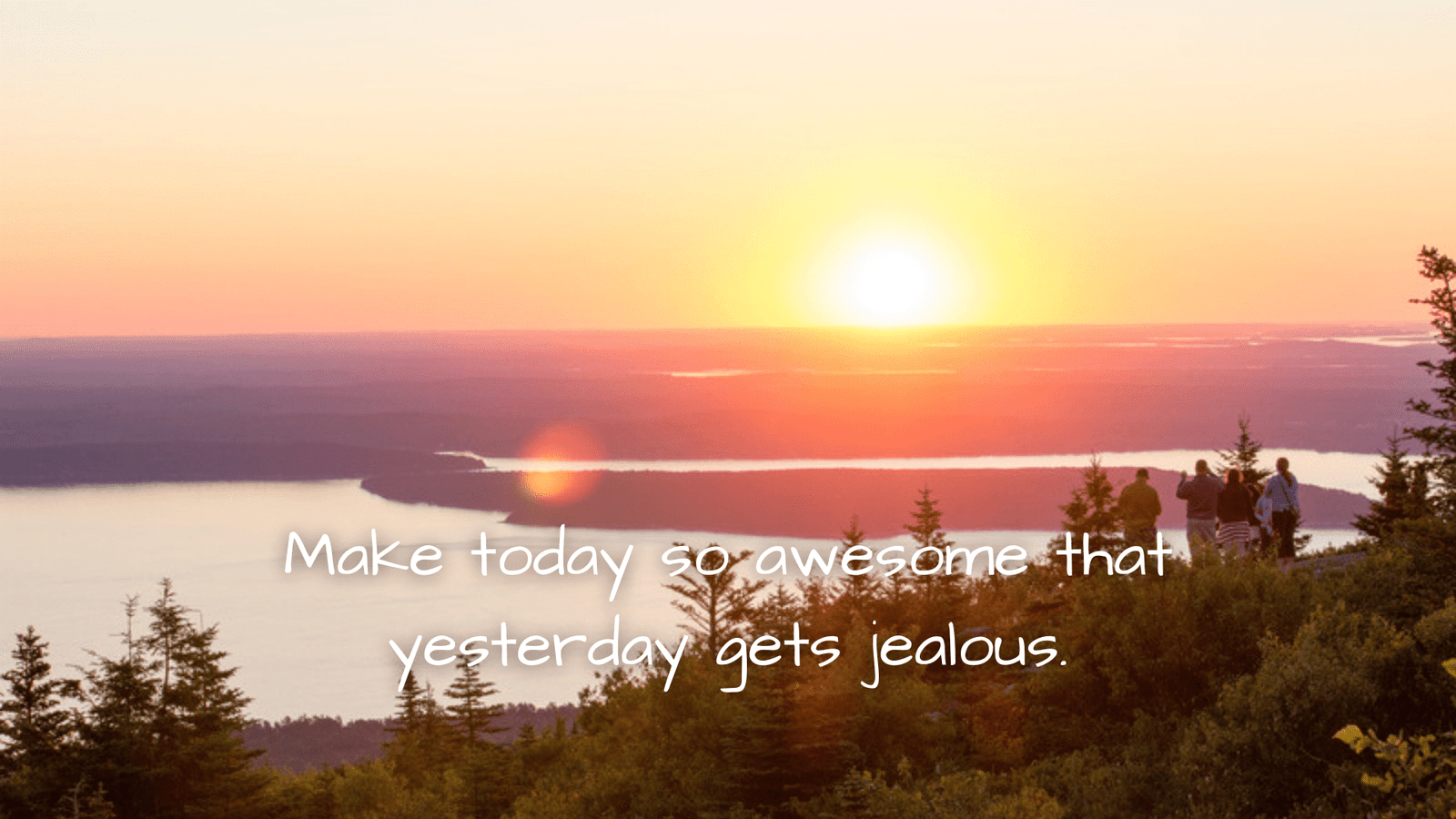 101+ Heartwarming Good Morning GIFs, Quotes & Images
