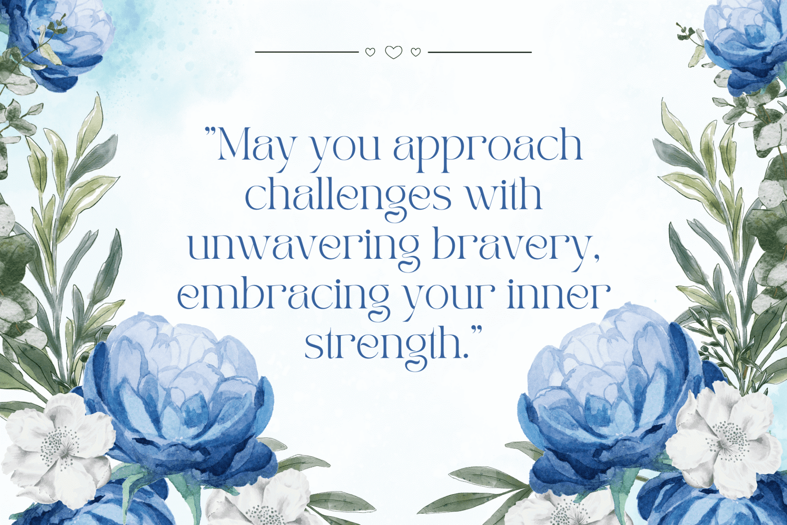 101+ Soulful Tuesday Blessings: Images, Gifs, and Quotes