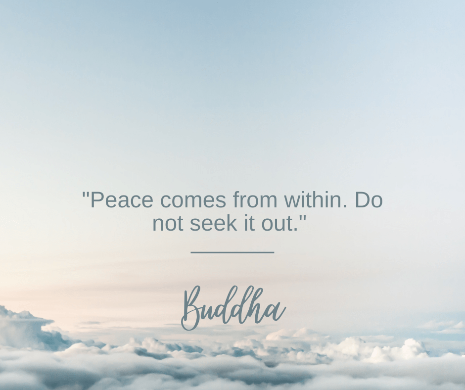 70+ Inspiring Do What's Best for You Quotes: Embrace Path