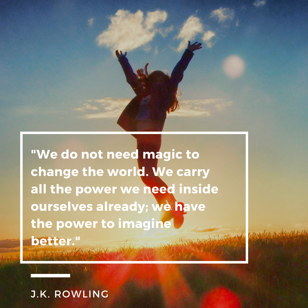 70+ Warrior Woman Quotes Images: Strength and Resilience