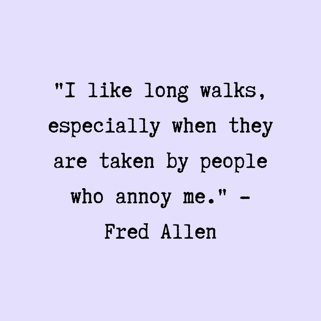 101+ Funny Sarcastic Quotes and Memes: Laugh Out Loud