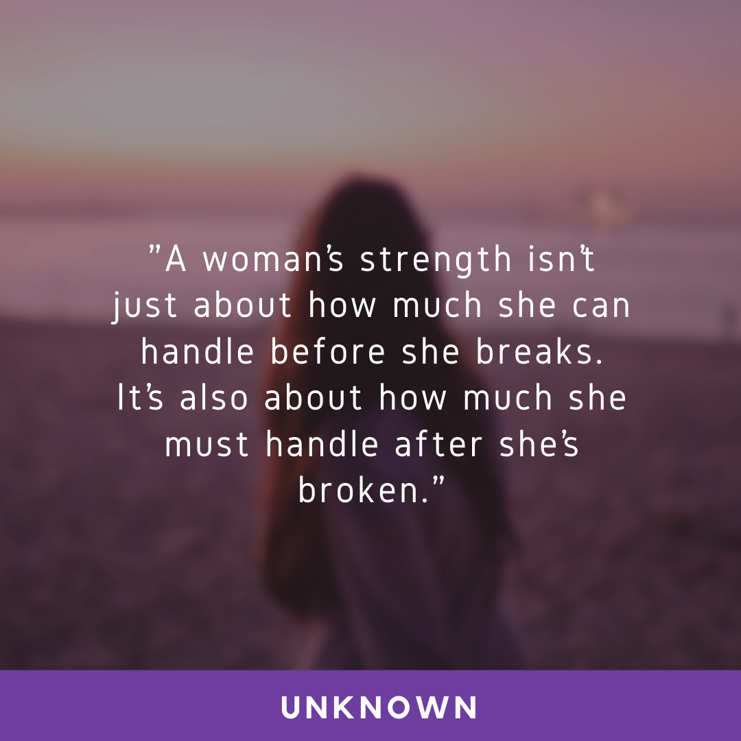 70+ Warrior Woman Quotes Images: Strength and Resilience