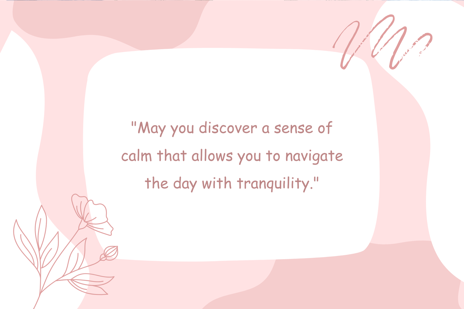 101+ Inspiring Saturday Blessings: Images, Gifs, and Quotes