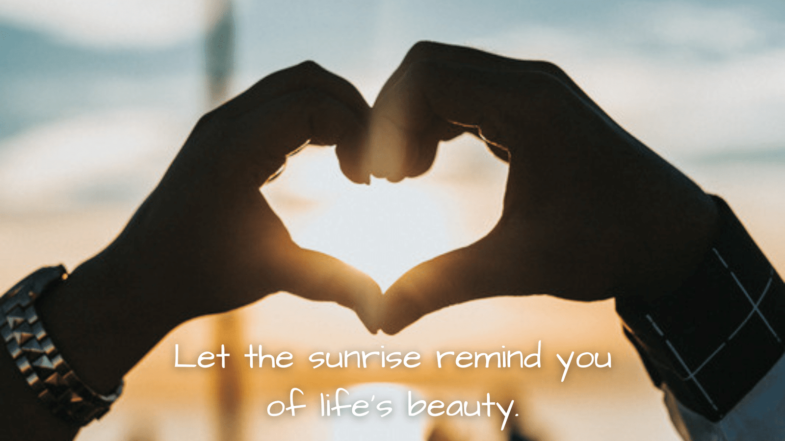 101+ Heartwarming Good Morning GIFs, Quotes & Images