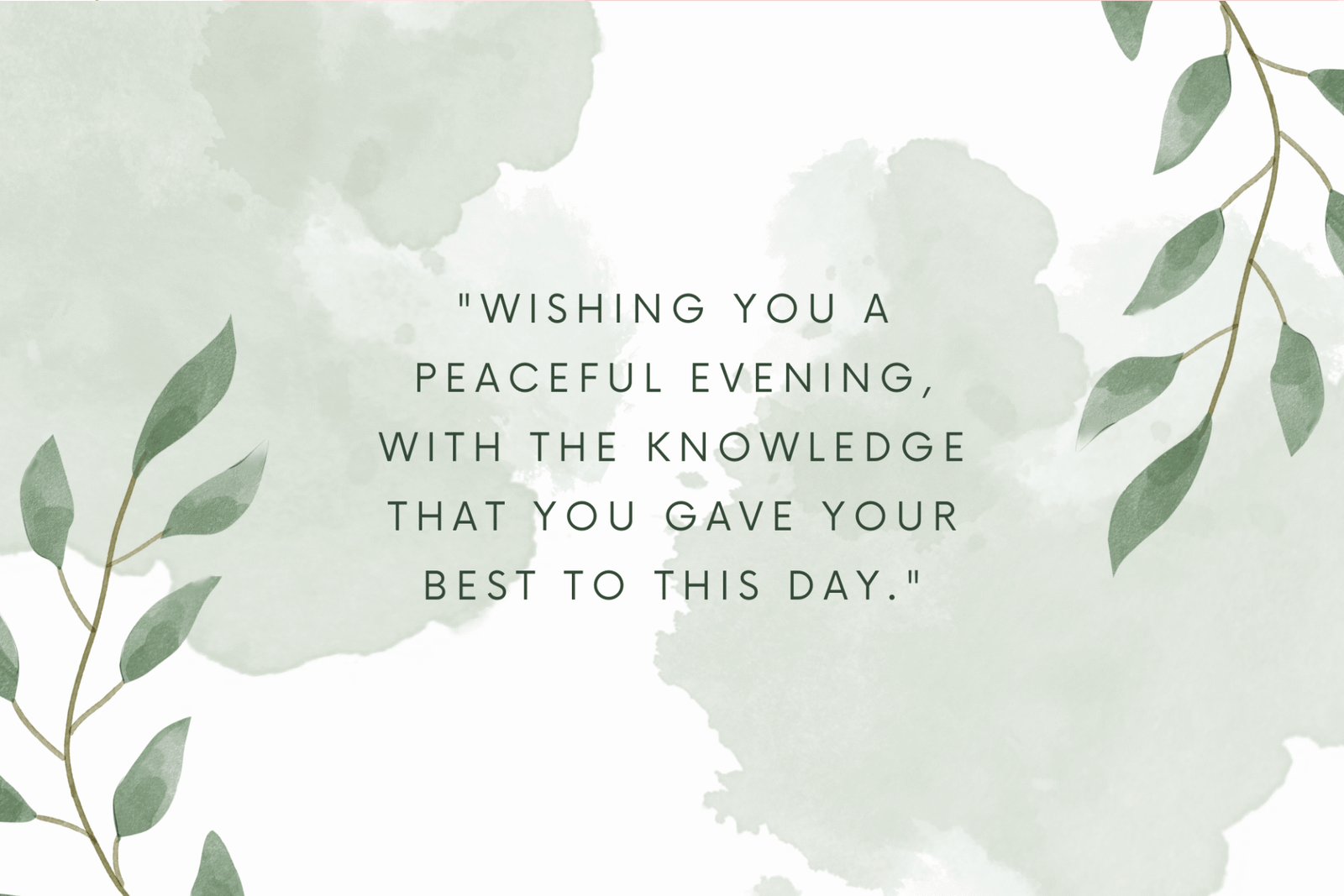 101+ Soulful Tuesday Blessings: Images, Gifs, and Quotes