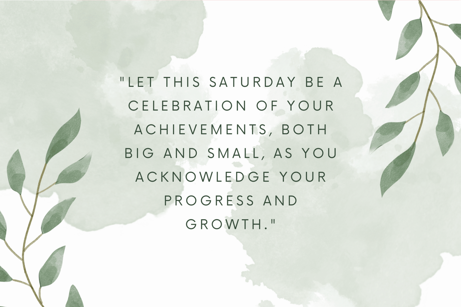 101+ Inspiring Saturday Blessings: Images, Gifs, and Quotes