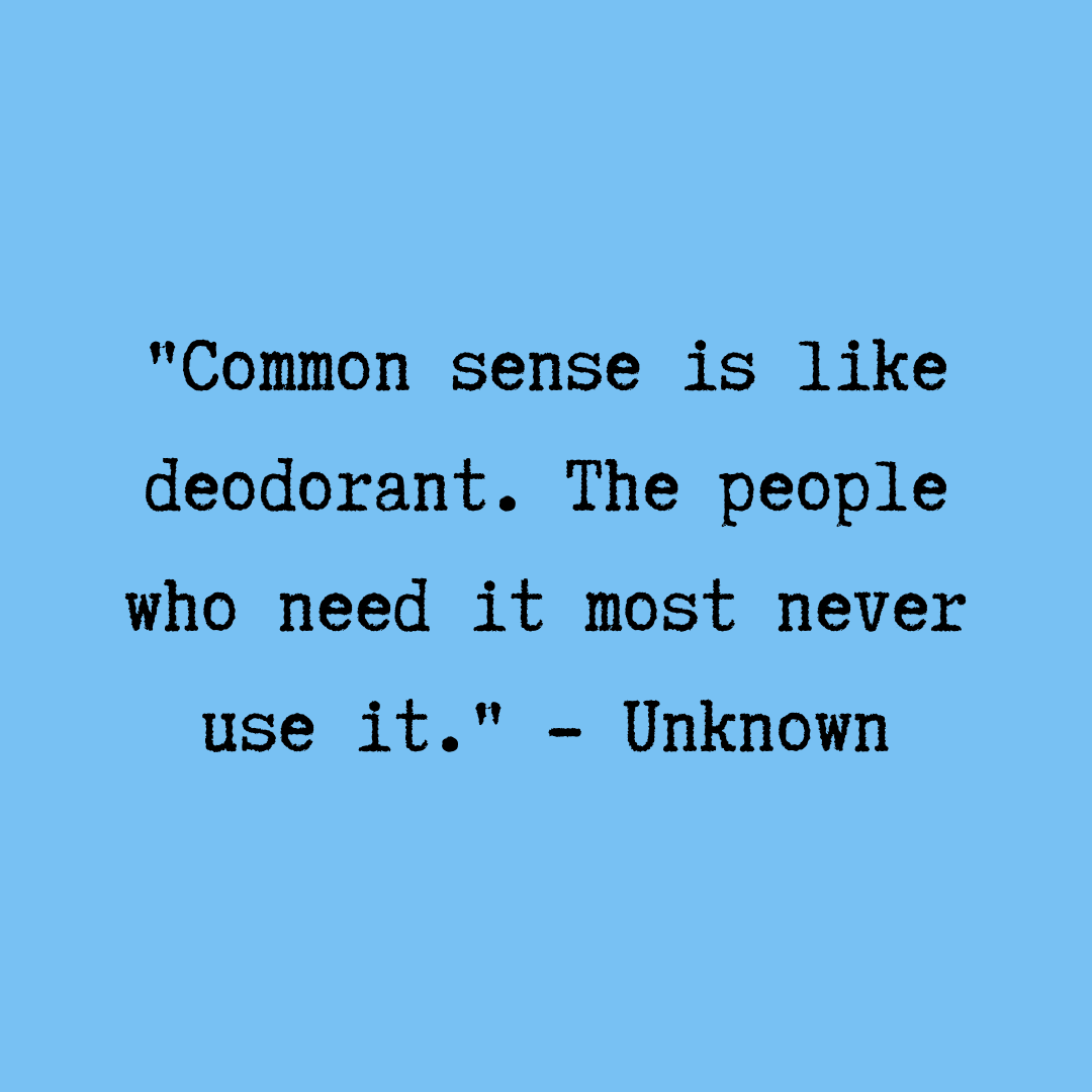 101+ Funny Sarcastic Quotes and Memes: Laugh Out Loud