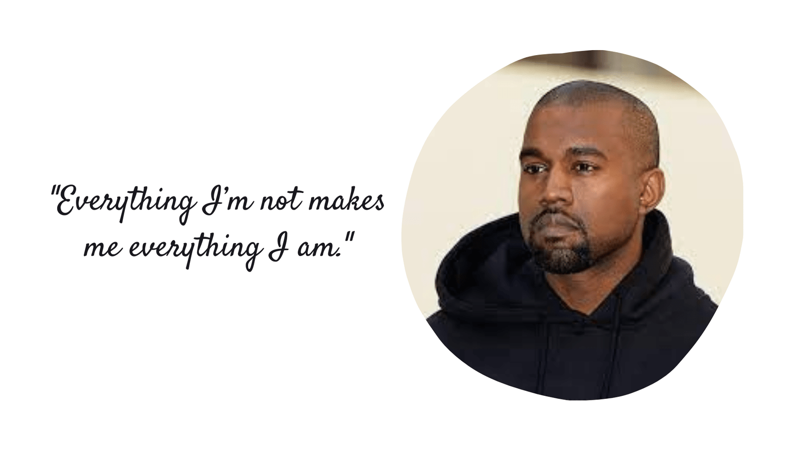 30+ Best Kanye West George Floyd Quotes | For Equality