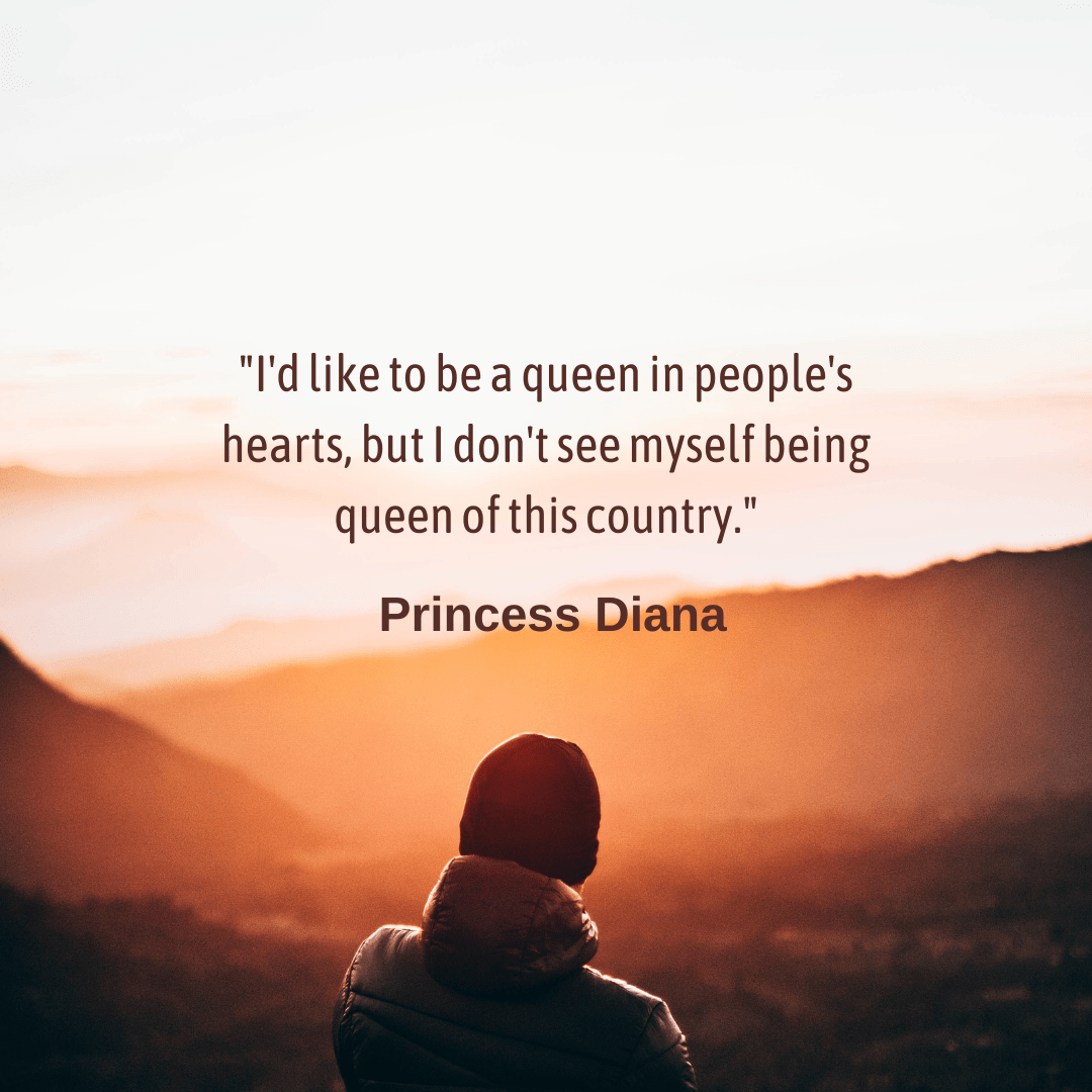 70+ Warrior Woman Quotes Images: Strength and Resilience