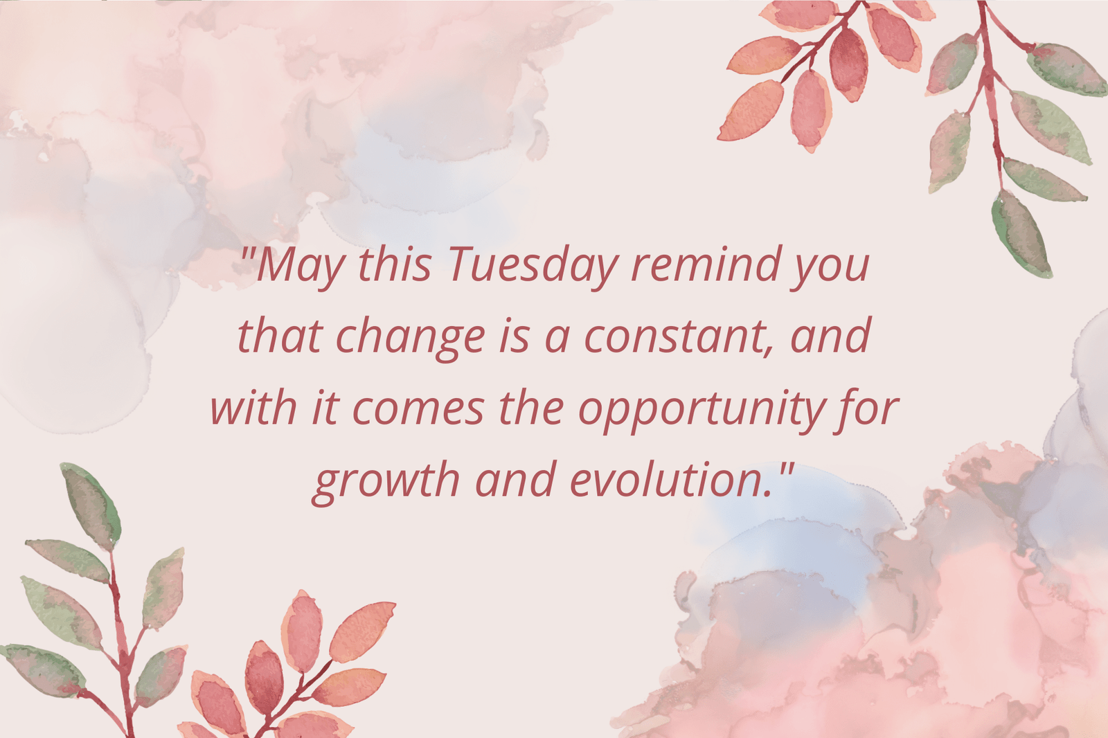 101+ Soulful Tuesday Blessings: Images, Gifs, and Quotes