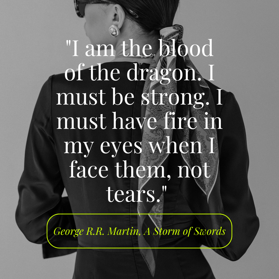 70+ Warrior Woman Quotes Images: Strength and Resilience