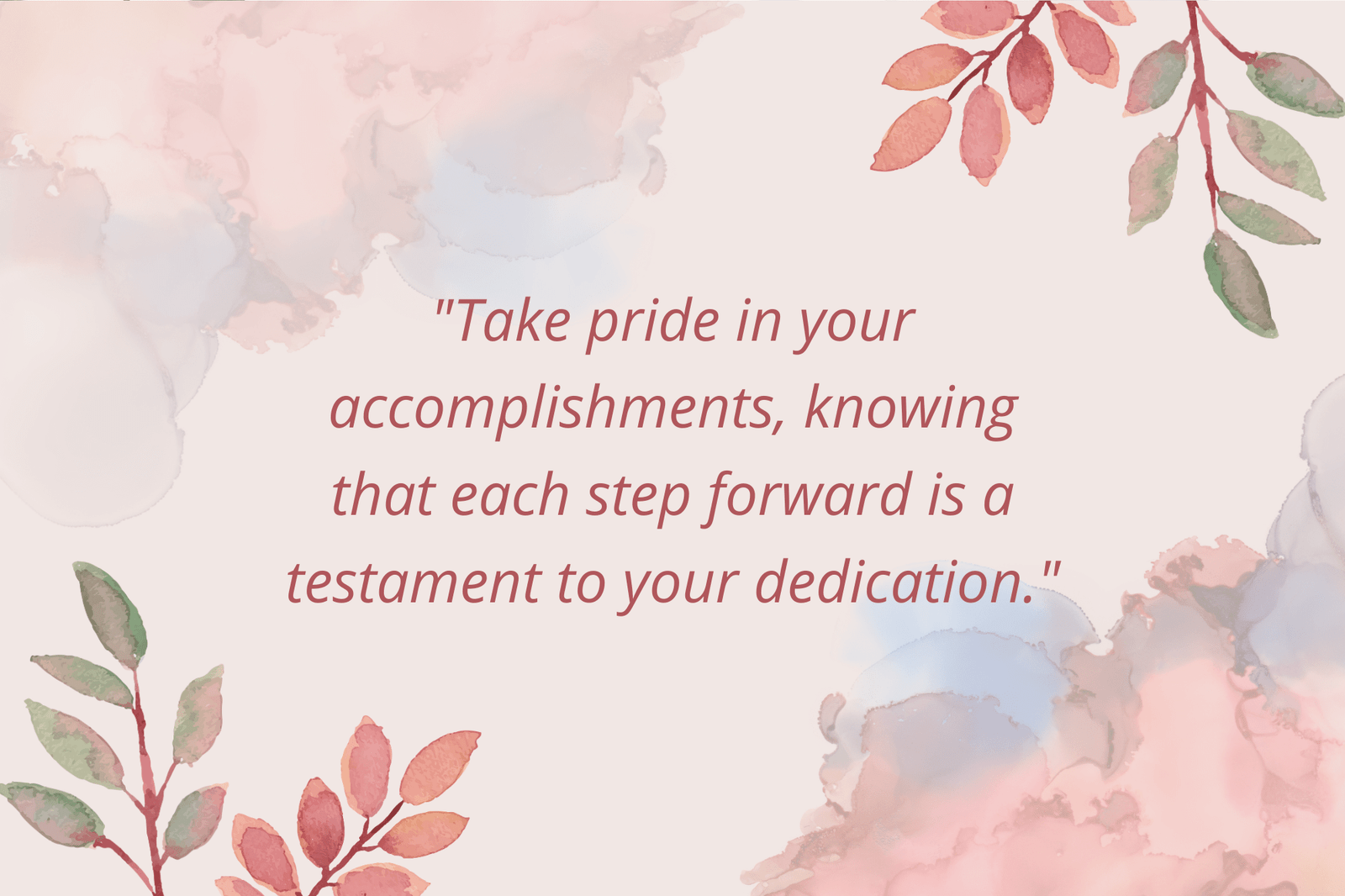101+ Inspiring Saturday Blessings: Images, Gifs, and Quotes