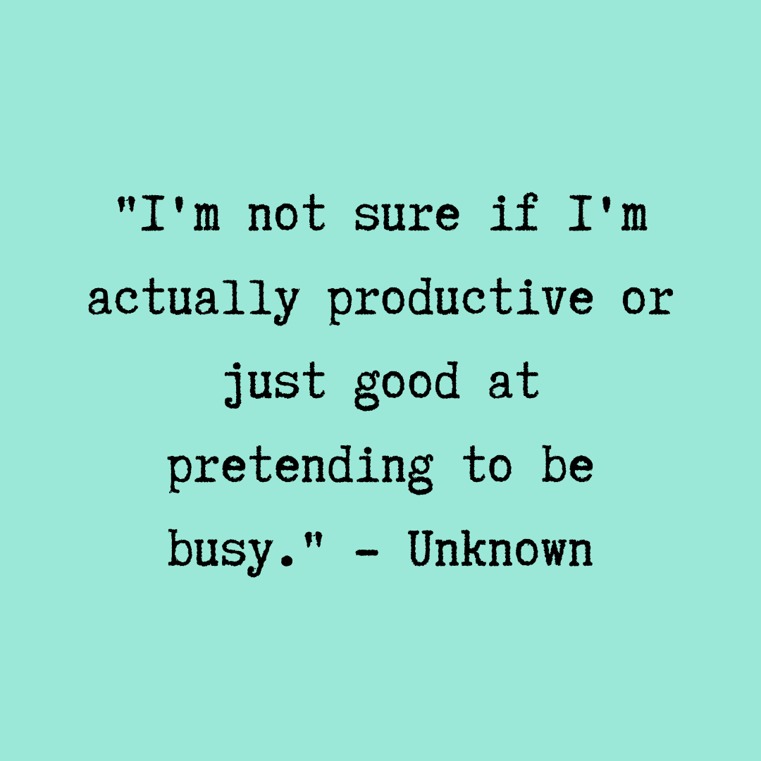 101+ Funny Sarcastic Quotes and Memes: Laugh Out Loud