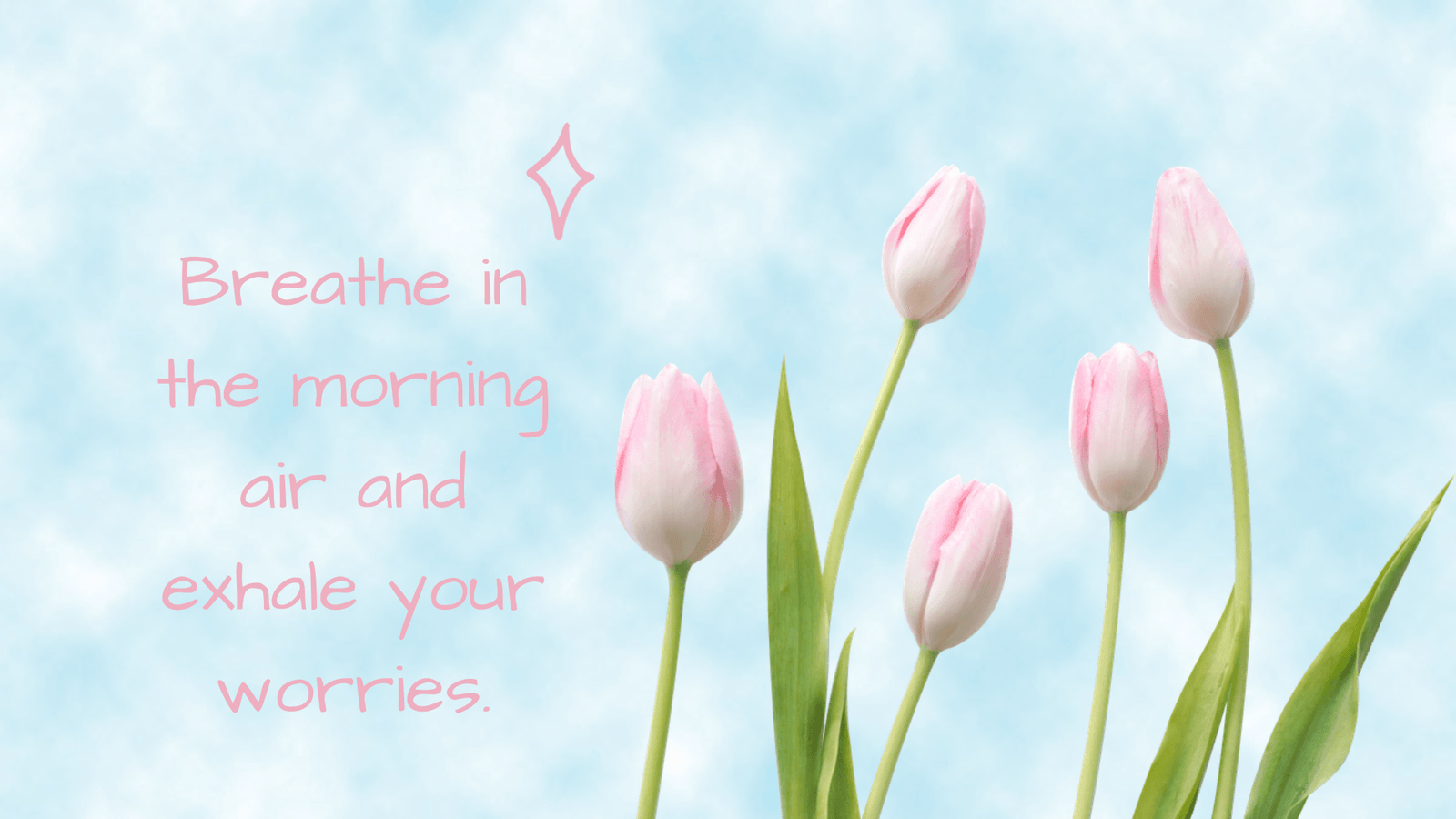 101+ Heartwarming Good Morning GIFs, Quotes & Images